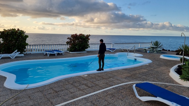 ../images/fotoalbum/lanzarote22/2022-06-23 07.50.42